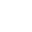 Social icon