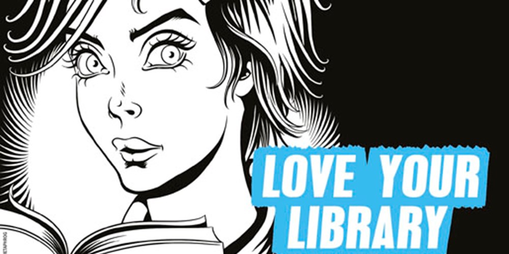 1516284634Love Your Library 2