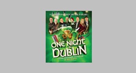 One Night in Dublin