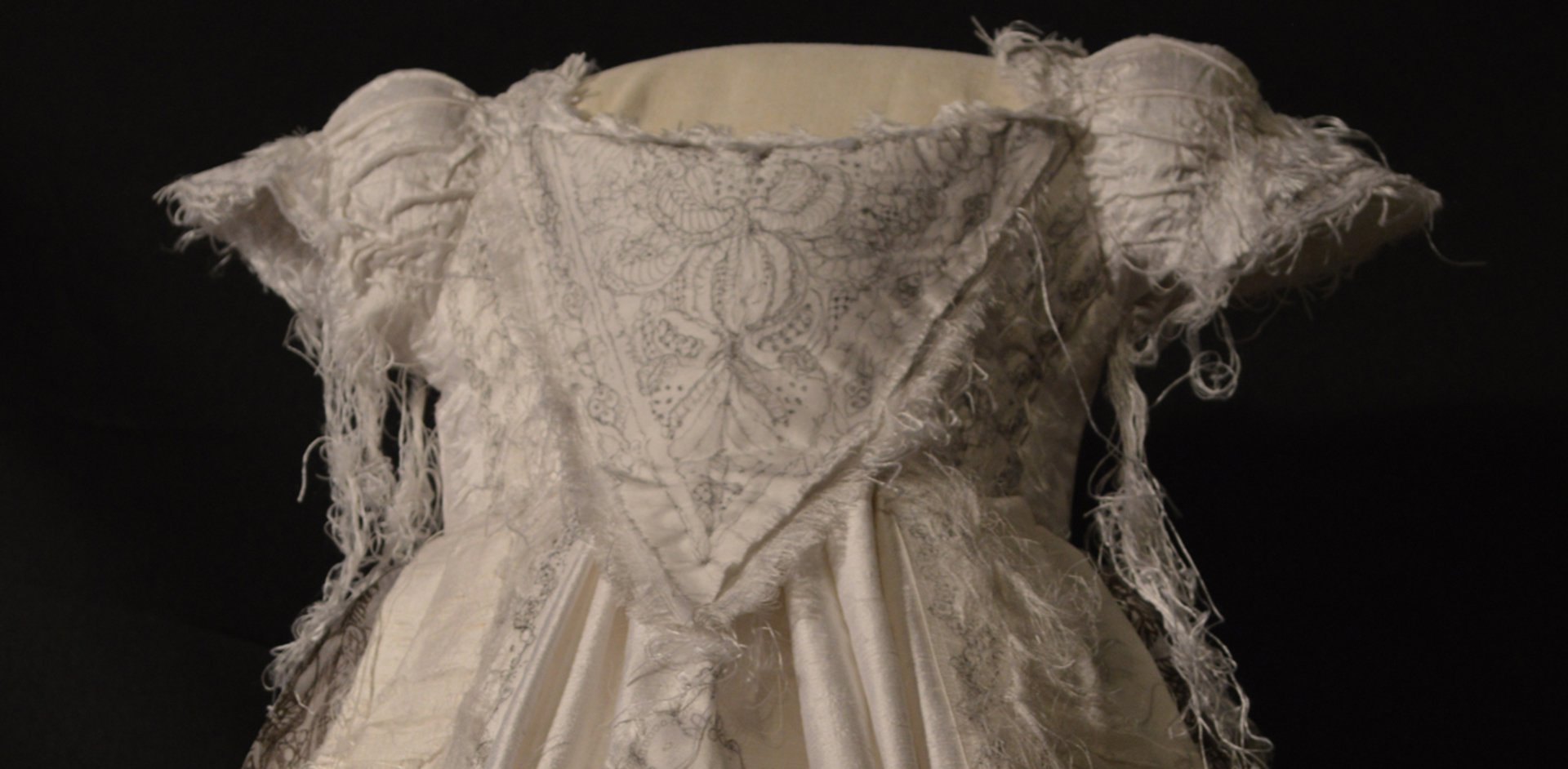 Maukit Nightie
