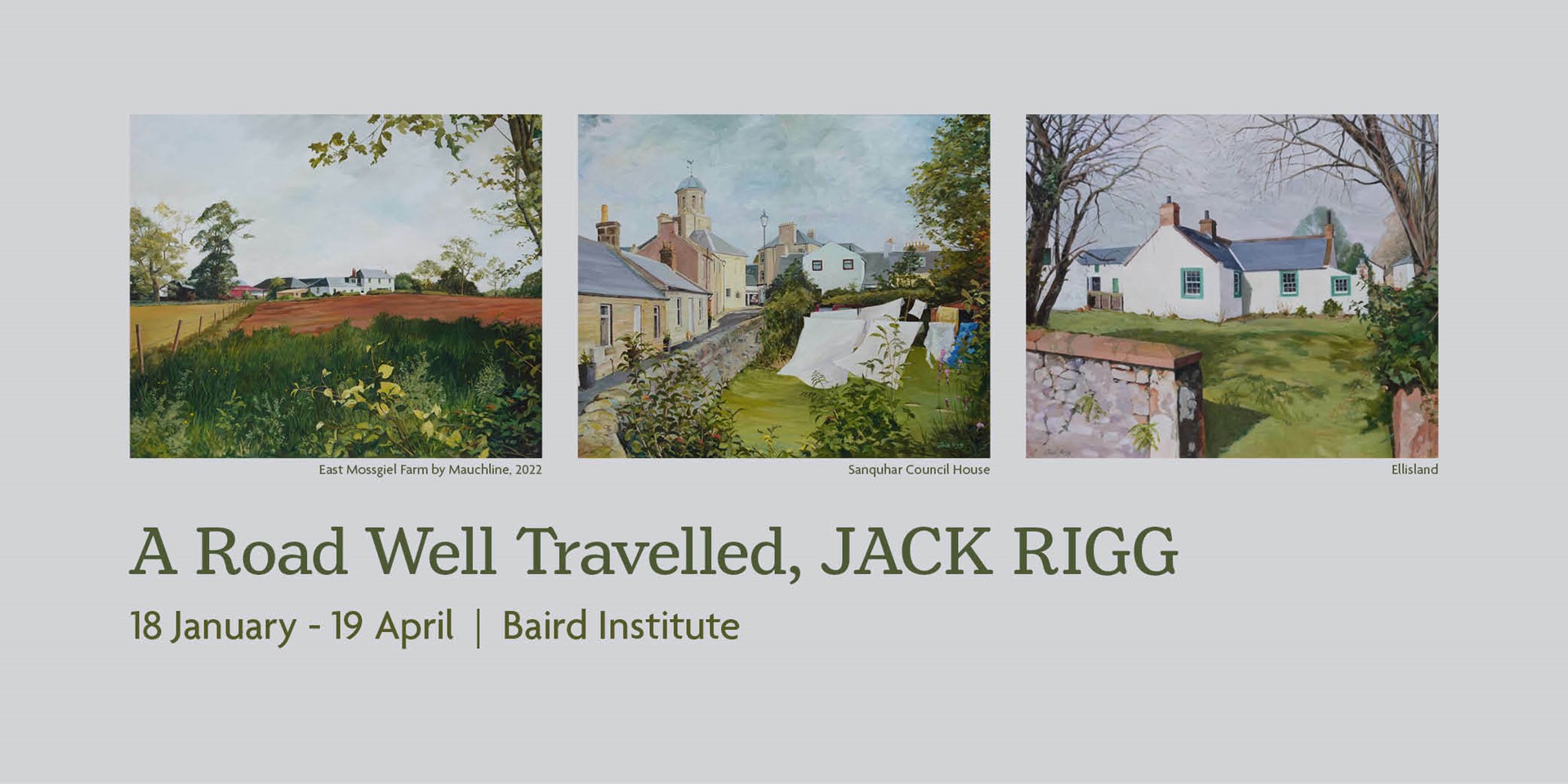 JACK RIGG WEB HEADER