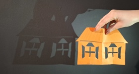 Snippets of Home