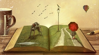 Libraries