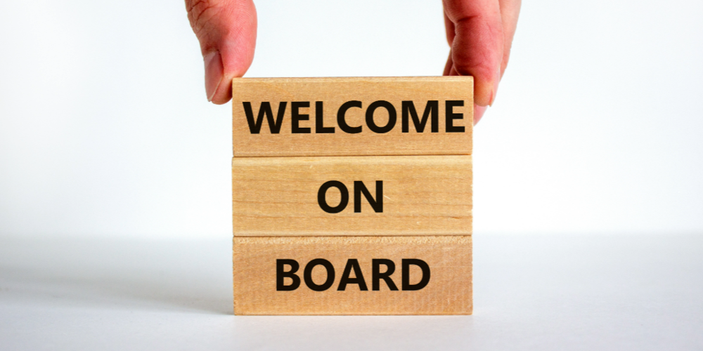 Screenshot 2026 02 18 111233