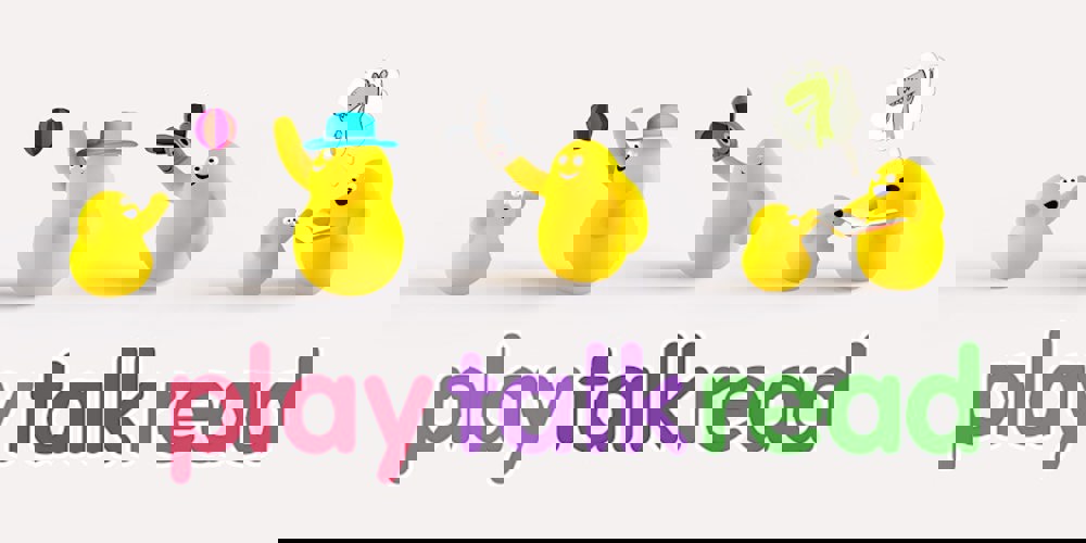 Https Cdn.Evbuc.Com Images 457016239 553910455245 1 Original