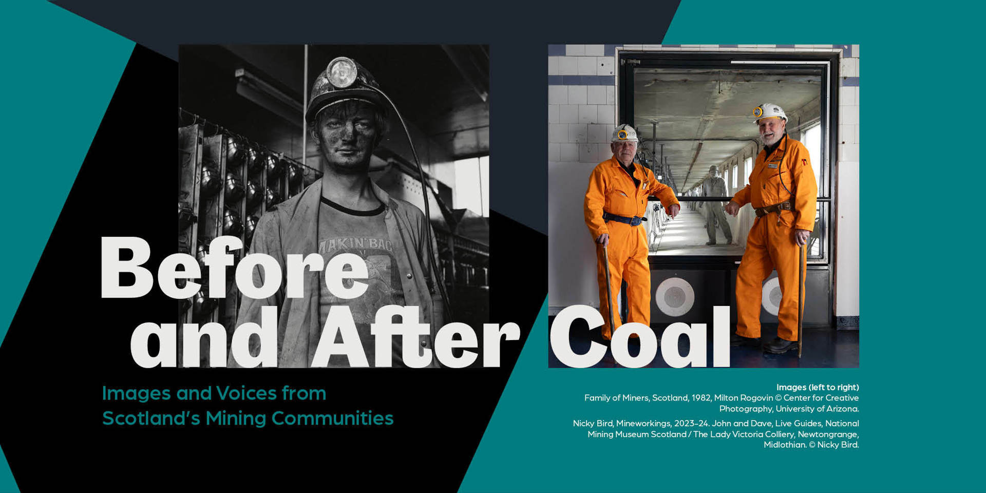 Before And After Coal Web Header 1000X500