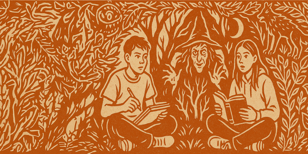 Wild Things Banner (Website)