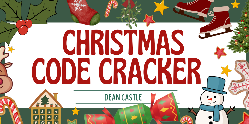 Screenshot 2025 12 04 140734