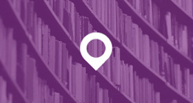 Libraries