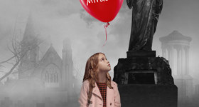 The Junkie Miracles - Cumnock Town Hall