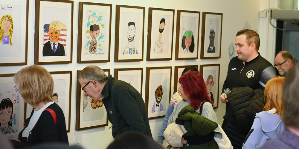 EAL Killie Catures 131225 4