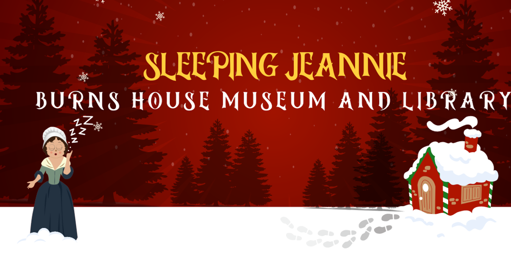 Screenshot 2025 12 04 140632