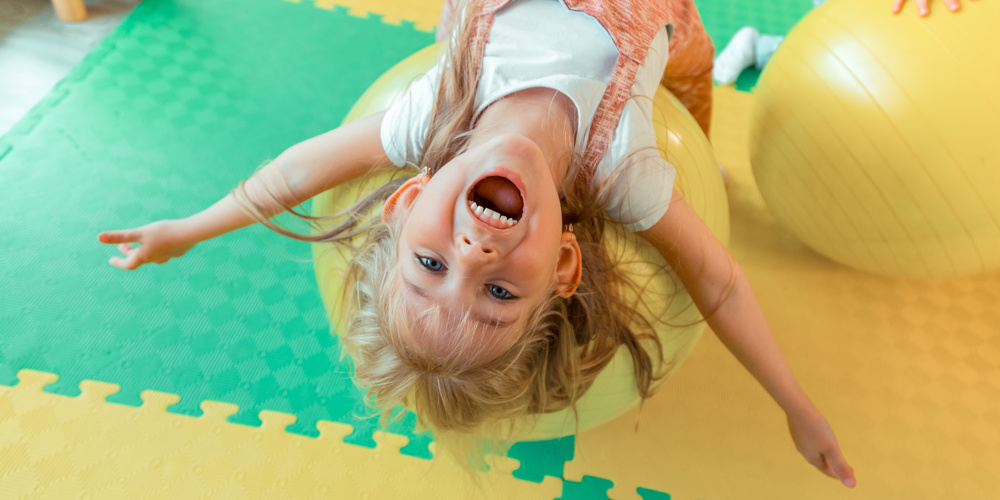 Mini Movers