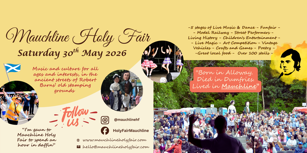 2026 EAL Boards Artwork (1000 X 500 Px)