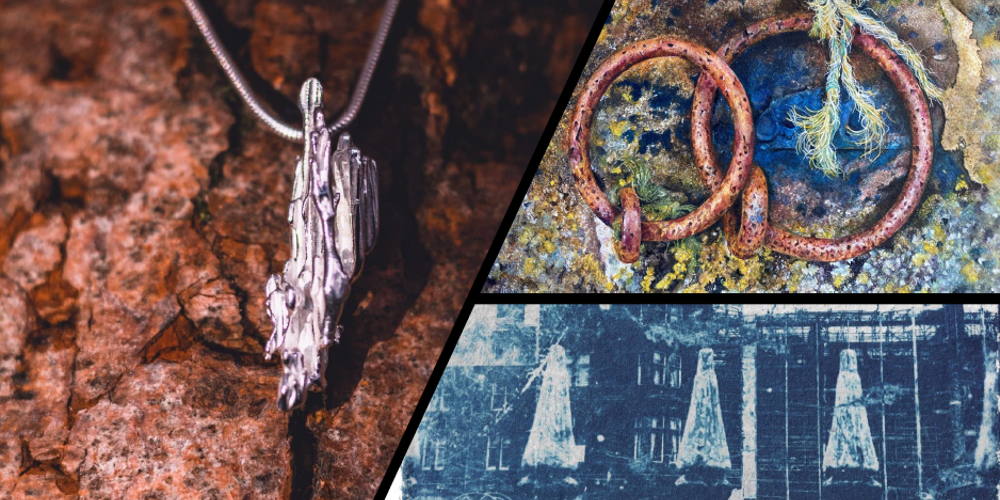 OSA Baird Marketing Image