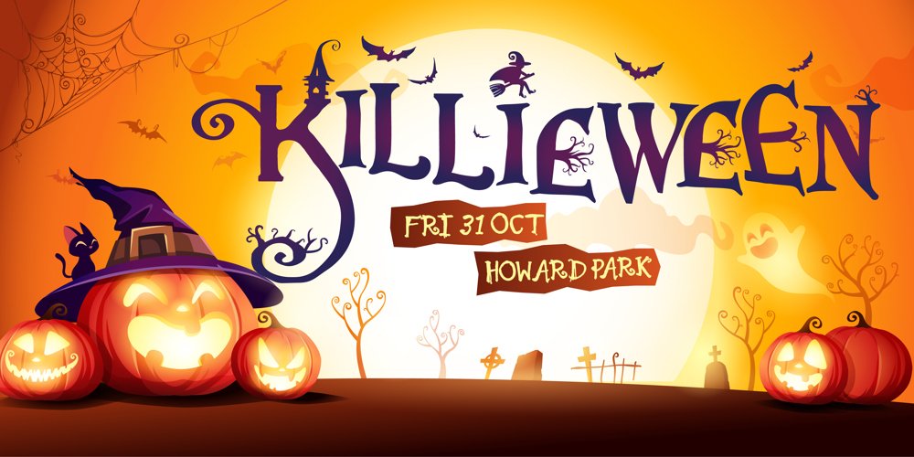 KILLIEWEEN WEB HEADER (1)