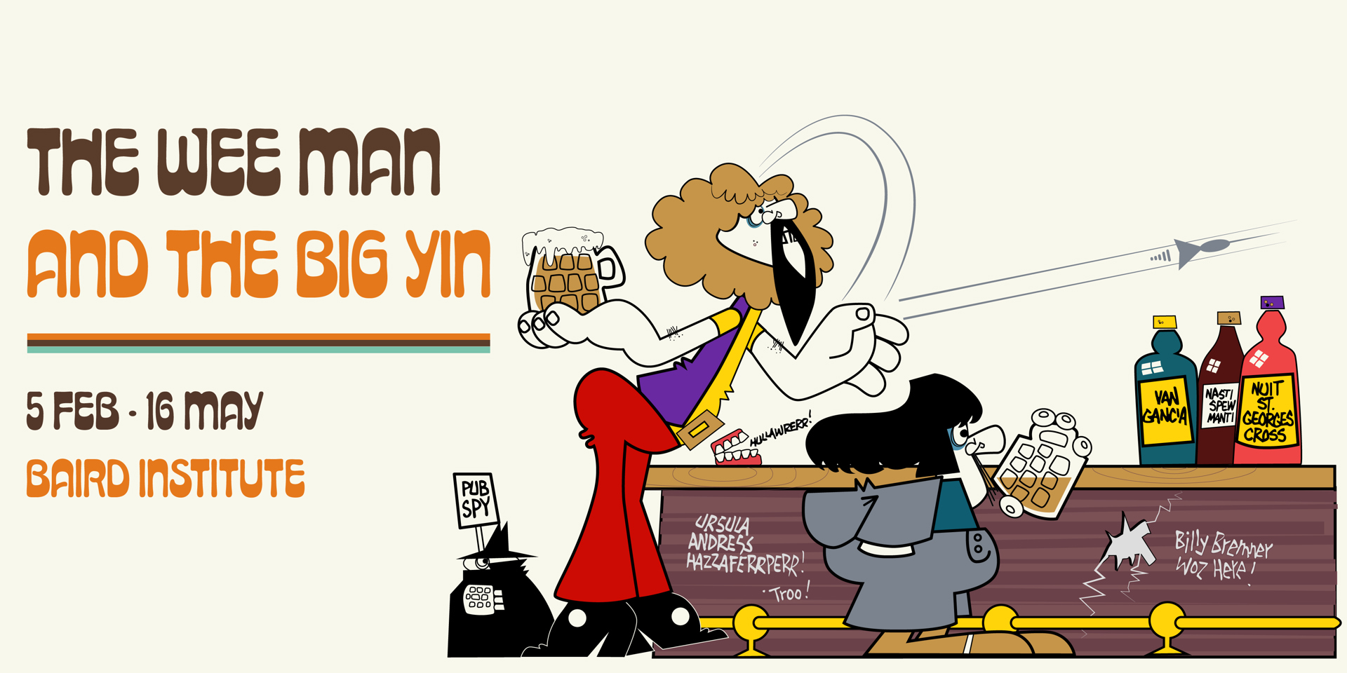 Big Yin Web Header (2)