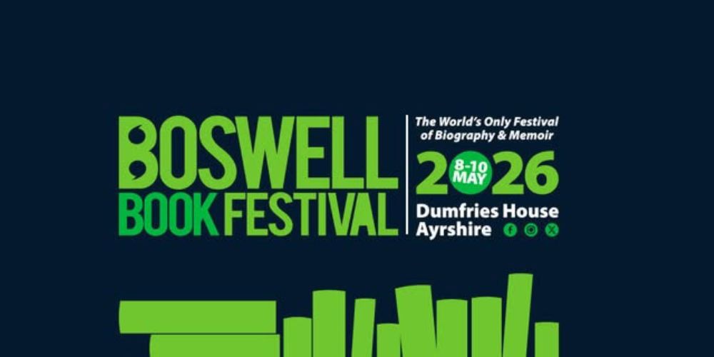 Untitled (1000 X 500 Px)