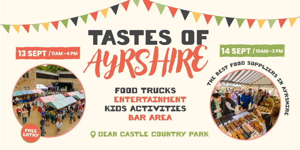 TOA SEPT 25 WEB HEADER