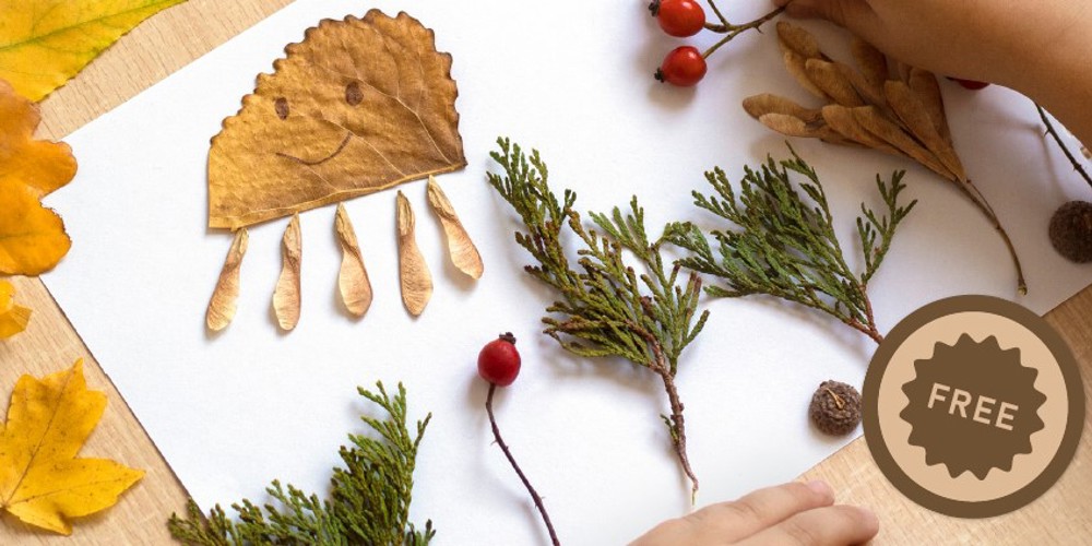 Screenshot 2025 10 09 134224