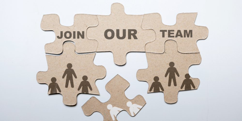 Screenshot 2026 02 18 105641