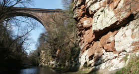 River Ayr Way Ultra & Relay 2026